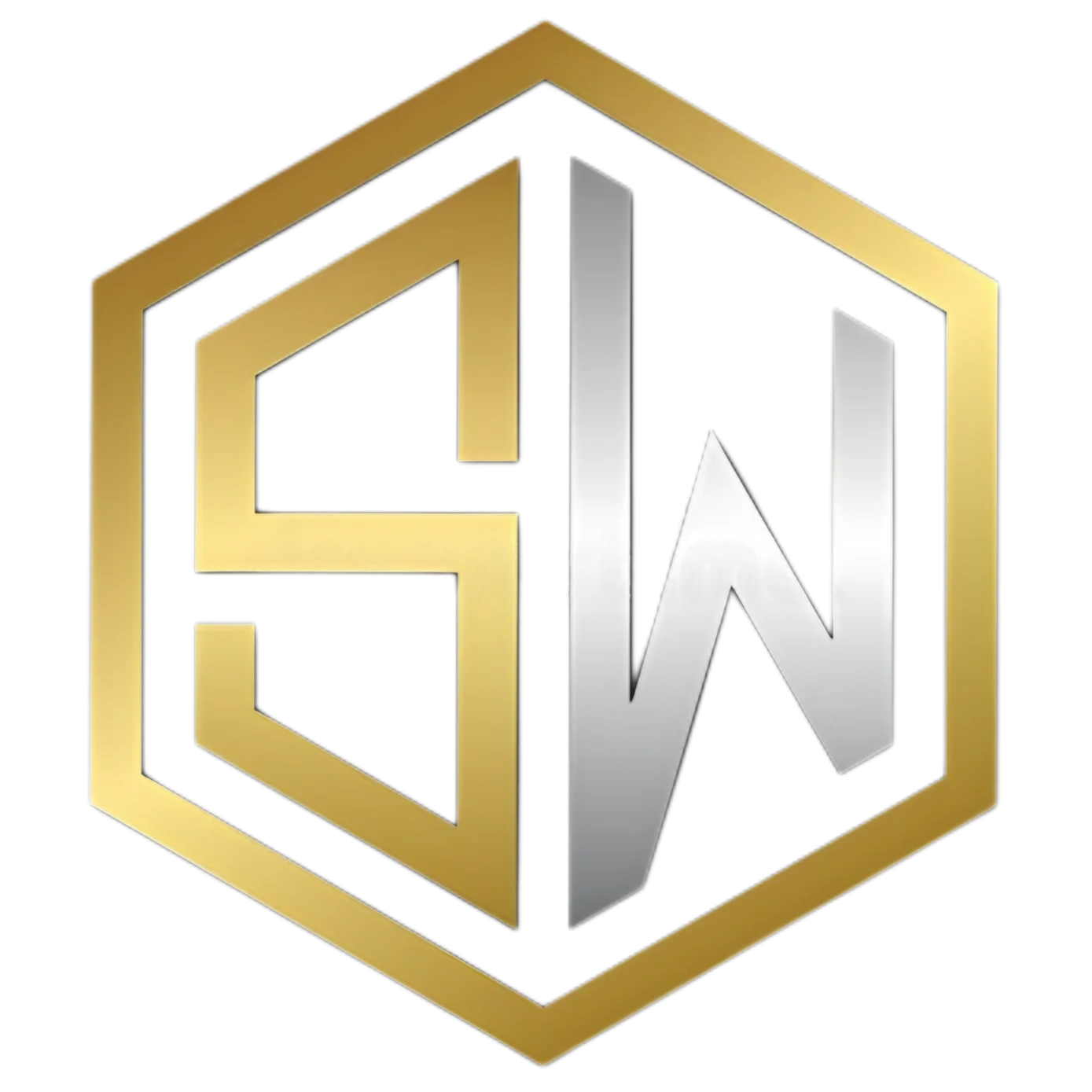 logo-sifuweb-web-development-web-design-laman-web-malaysia-pakar-servis-bina-website-perniagaan-bisnes-korporat